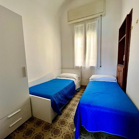 Hotel Alla Fontanella Alassio Rom bilde